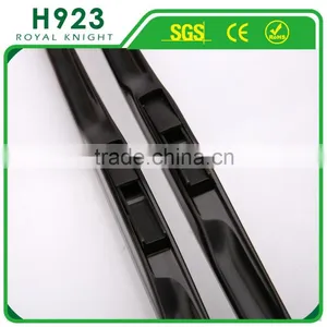 High Quality Special Wiper Blade for H923 thumbnail-6