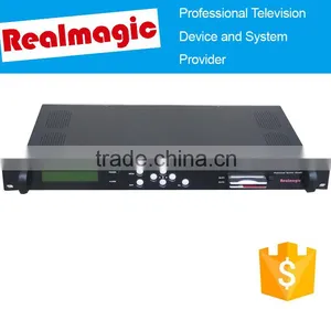RM1300 Multi-Track Audio IRD thumbnail-1