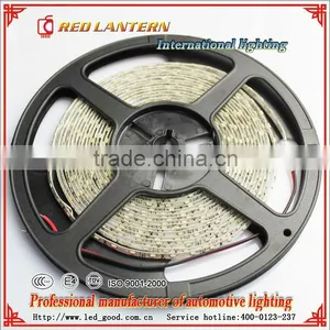 Yacht Decoration Lighting thumbnail-1