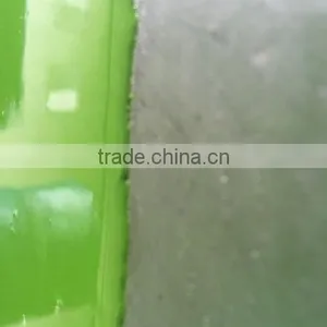 EPOXY PAINT SUPPLIERS PAINT FOR EPOXY COATING EPOXY TYPE COATING thumbnail-3