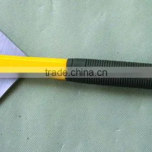 JAPANESS TYPE CLAW HAMMER thumbnail-1