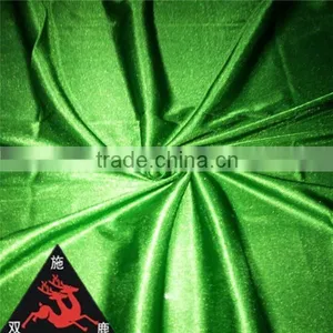 Shuanglu 2015 New Design Burn Out Polyester Fabric thumbnail-6