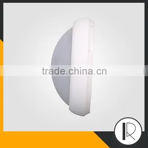 8W Surface Mounted Led Ceiling Light thumbnail-3