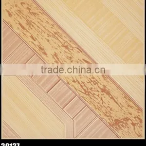 Tiles Floor Ceramic Floor Tile thumbnail-2