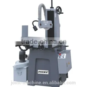 Surface Grinding Machine 618M thumbnail-1