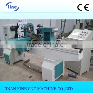 Cnc Milling Machine thumbnail-1