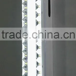 Emergency Led Tube Light MODEL 714T thumbnail-3