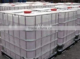 Formic Acid 85%as Preservative thumbnail-1