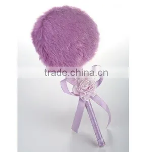 Powder Puff thumbnail-1