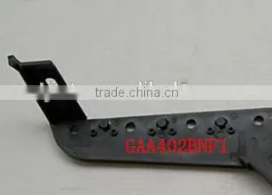 Escalator Handrail Inlet Cover Plate GAA402BNF1 thumbnail-1
