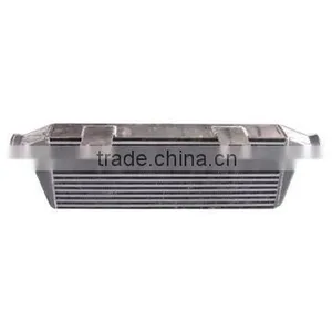 WRX Intercooler thumbnail-1