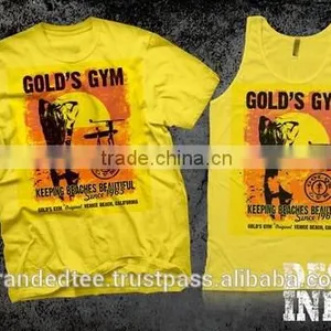 Girls Top Printing Designs Newest Custom Design Fashion thumbnail-4