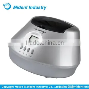 LED Display Model MAM-II Wholesale Dental Amalgamator Mixer thumbnail-3