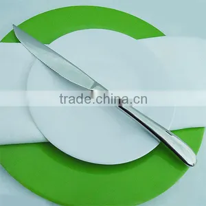 High Quality the Knife thumbnail-1