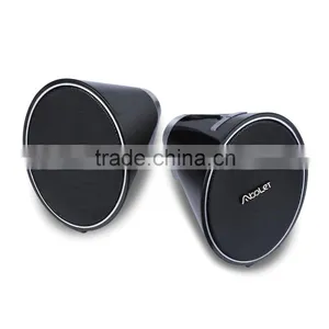 USB Supply Mini Speakers For Laptop Smart Phone thumbnail-2
