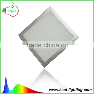 IES File Supported 24 w Panel Led Light thumbnail-1