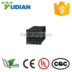 Hot Selling AI-719PA Temperature Controller Analog thumbnail-3