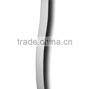 OEM Abs Vacuum Forming Plastic Parts for Bus Coach Truck thumbnail-1