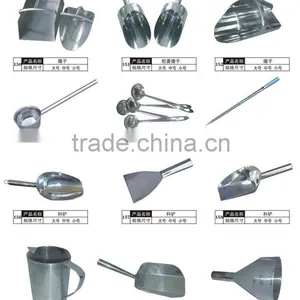 GMP Stainless Steel Tank for Food and Pharmaceutical thumbnail-5