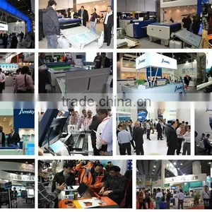 i7 Printing Machinery Thermal Plate Processor thumbnail-3
