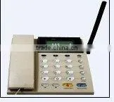 CDMA Fixed Wireless Phone 800Mhz RUIM/NONRUIM Huawei ETS-2288 thumbnail-1