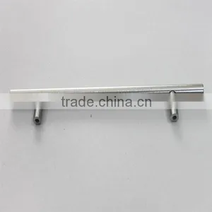 Good Quality Stainless Steel Furniture Kitchen Cabinet t Bar Handle thumbnail-5