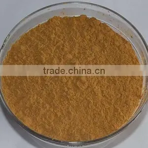Fenugreek Extract/4-Hydroxyisoleucine thumbnail-1