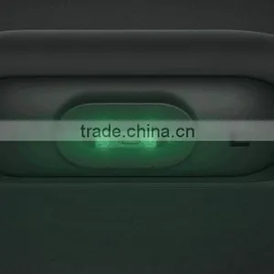 Xiaomi MI Band 2 Black Heart Rate Blacelet Fitness Tracker Monitor Bluetooth Phone Pedometer IP67 Waterproof thumbnail-5
