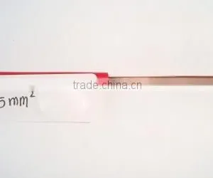 China Suppliers 2.5mm Electrical Cable Price thumbnail-1