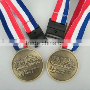 Olympic Medal,sport Medal,emblem,badge thumbnail-1