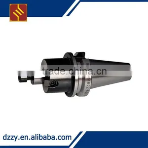 BT30/FMA SHELL MILL ARBORS thumbnail-1