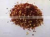 Dried Chilli thumbnail-6