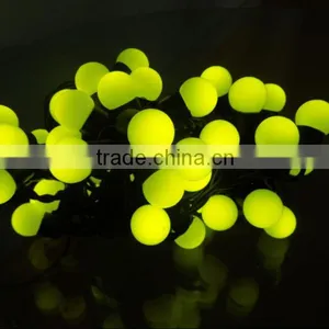 Newest Outdoor Led Christmas Lighting thumbnail-1