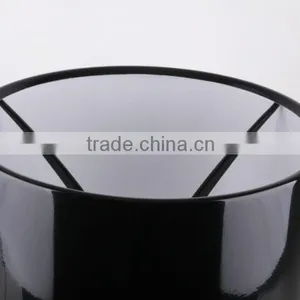 Manufacturer's Premium Bedside Hotel Table Lamp thumbnail-3
