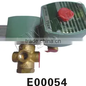 Air Compressor Solenoid Valve thumbnail-6