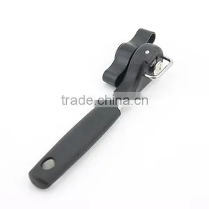 High Quality Extra Safe Can Opener thumbnail-2