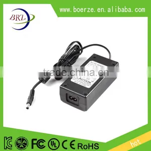 CCTV Power Adapter 12v6a Power Adapter thumbnail-2