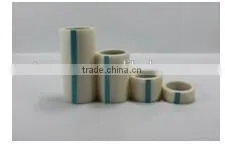 3m Micropore Paper Tape and 3m Micropore Paper Tape Tan and 3m Micropore Surgical Tape thumbnail-2