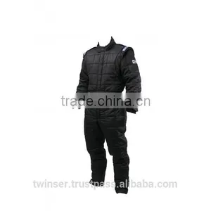 Motorbike Suites thumbnail-1