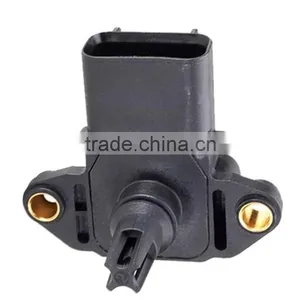 MAP Manifold Absolute Intake Air Pressure Sensor 1C1A-9F479-AA for FORD Mondeo/Transit Box/Transit Bus/Transit Platform/Chassis thumbnail-3