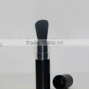 1pcs Professional Goat Hair Cosmetic Brush thumbnail-1