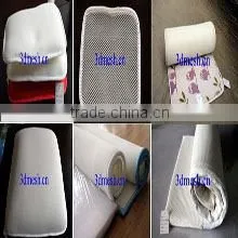 Shanghai Huaju Textile Co., Ltd. company overview - view 2 thumbnail