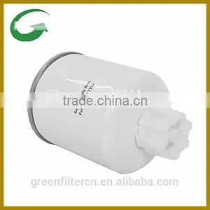 Chinese Bobcat Price 6667352 thumbnail-1