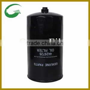 Greenfilter 4429726 Hitachi Spare Parts Of Turck Filter thumbnail-1