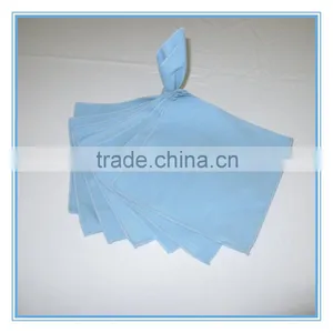 Microfiber Cleaning Towel,microfiber Cleaning Cloth thumbnail-1