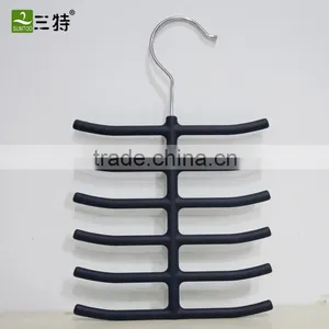 Wholesale Multiple Rubber Hangers thumbnail-4