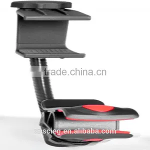 Cell Phone Holder for Desk thumbnail-1