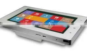Intelligent Home Background Music Controller thumbnail-4