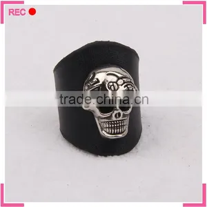 The Expendables Skull Ring for Party, Rings for Teenagers thumbnail-1