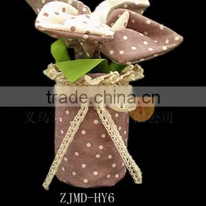 Healthy Bamboo Charcoal Air Purifiers Home Decoration Item , Hotel Scents Air Freshener , Green Bamboo Air Freshener thumbnail-4